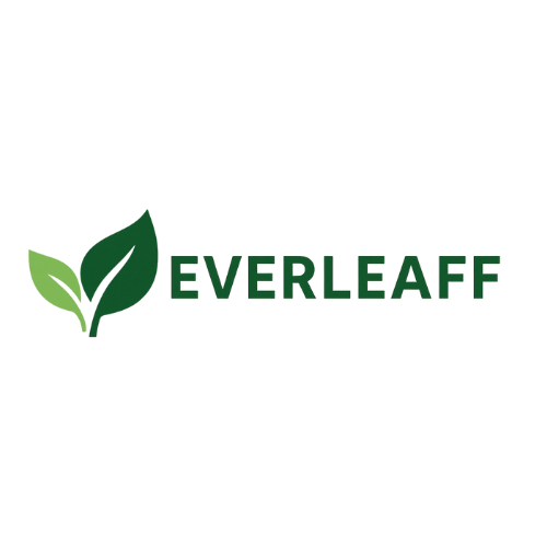 EVERLEAFF