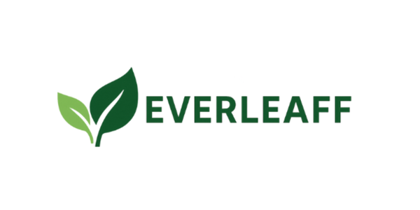 EVERLEAFF